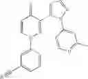 Fig. 303 - Pyridazinones