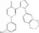 Fig. 320 - Pyridazinones