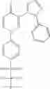 Fig. 321 - Pyridazinones