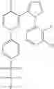 Fig. 331 - Pyridazinones