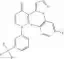 Fig. 49 - Pyridazinones
