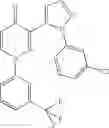 Fig. 85 - Pyridazinones