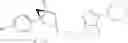 Fig. 131 - Azabicyclo (3.1.0) hexane derivatives useful as modulators of dopamine Dreceptors