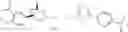 Fig. 167 - Azabicyclo (3.1.0) hexane derivatives useful as modulators of dopamine Dreceptors