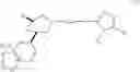 Fig. 232 - Azabicyclo (3.1.0) hexane derivatives useful as modulators of dopamine Dreceptors
