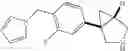 Fig. 85 - Azabicyclo (3.1.0) hexane derivatives useful as modulators of dopamine Dreceptors