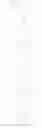 Fig. 02 - USE OF C-SRC INHIBITORS IN COMBINATION WITH A PYRIMIDYLAMINOBENZAMIDE COMPOUND FOR THE TREATMENT OF LEUKEMIA