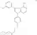 Fig. 07 - USE OF C-SRC INHIBITORS IN COMBINATION WITH A PYRIMIDYLAMINOBENZAMIDE COMPOUND FOR THE TREATMENT OF LEUKEMIA