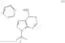 Fig. 08 - USE OF C-SRC INHIBITORS IN COMBINATION WITH A PYRIMIDYLAMINOBENZAMIDE COMPOUND FOR THE TREATMENT OF LEUKEMIA