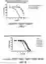 Fig. 05 - Oligomer-Antihistamine Conjugates