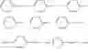 Fig. 07 - Oligomer-Antihistamine Conjugates