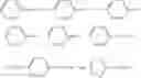 Fig. 08 - Oligomer-Antihistamine Conjugates
