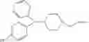 Fig. 09 - Oligomer-Antihistamine Conjugates