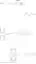 Fig. 17 - Oligomer-Antihistamine Conjugates