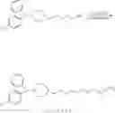 Fig. 19 - Oligomer-Antihistamine Conjugates