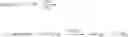 Fig. 20 - Oligomer-Antihistamine Conjugates
