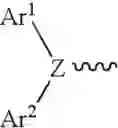 Fig. 27 - Oligomer-Antihistamine Conjugates