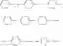 Fig. 28 - Oligomer-Antihistamine Conjugates