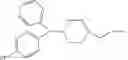 Fig. 30 - Oligomer-Antihistamine Conjugates
