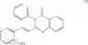 Fig. 45 - Compounds for Modulating TRPV3 Function