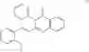 Fig. 49 - Compounds for Modulating TRPV3 Function