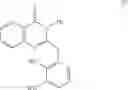 Fig. 85 - Compounds for Modulating TRPV3 Function