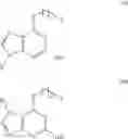 Fig. 02 - PURINYL DERIVATIVES AND THEIR USE AS POTASSIUM CHANNEL MODULATORS