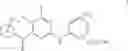 Fig. 02 - Compositions and methods for inhibition of the JAK pathway