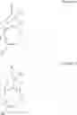Fig. 02 - Pharmaceutical compositions and methods for relieving pain and treating central nervous system disorders