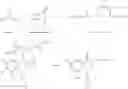 Fig. 06 - Process for the synthesis of moxifloxacin hydrochloride