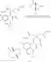 Fig. 07 - Process for the synthesis of moxifloxacin hydrochloride