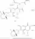Fig. 08 - Process for the synthesis of moxifloxacin hydrochloride