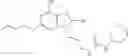 Fig. 49 - HYDROXY SUBSTITUTED 1H-IMIDAZOPYRIDINES AND METHODS