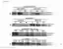 Fig. 08 - Non-steroidal brassinosteroid mimetic