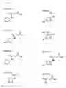Fig. 10 - Non-steroidal brassinosteroid mimetic