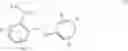 Fig. 02 - Organic Compounds