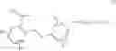 Fig. 04 - Organic Compounds