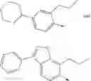 Fig. 08 - Organic Compounds
