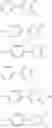 Fig. 16 - Organic Compounds