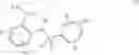Fig. 22 - Organic Compounds
