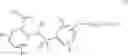 Fig. 23 - Organic Compounds