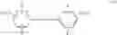 Fig. 28 - Organic Compounds
