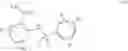 Fig. 30 - Organic Compounds