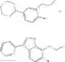 Fig. 33 - Organic Compounds