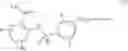 Fig. 44 - Organic Compounds