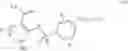 Fig. 45 - Organic Compounds