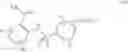Fig. 46 - Organic Compounds