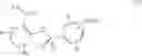Fig. 47 - Organic Compounds
