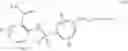 Fig. 48 - Organic Compounds