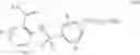 Fig. 49 - Organic Compounds
